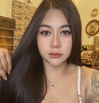 Someone Special From Thailand - puta in Muscat