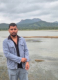 Something Different - Male escort in Bangalore Photo 1 of 3