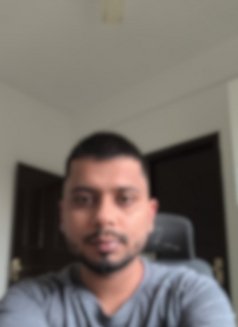 Something Different - Male escort in Bangalore Photo 2 of 3