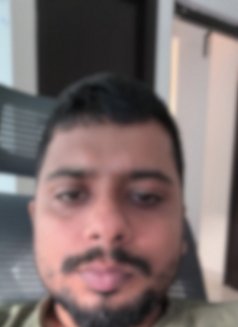 Something Different - Male escort in Bangalore Photo 3 of 3