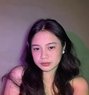 Available anytime - escort in Pasig Photo 1 of 6