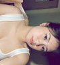 Available anytime - escort in Makati City Photo 3 of 6