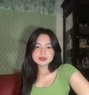 Available anytime - escort in Quezon Photo 5 of 6