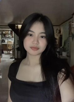Available anytime - escort in Quezon Photo 6 of 6