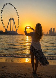 Something Special 🫦 for You Here - escort in Dubai Photo 2 of 4