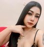 Someone Special From Thailand - escort in Muscat Photo 1 of 4