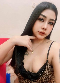 Someone Special From Thailand - escort in Muscat Photo 1 of 4
