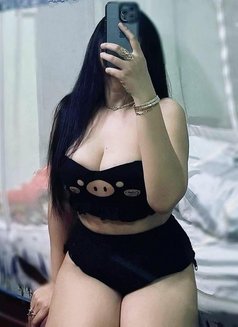 Someone Special From Thailand - escort in Muscat Photo 2 of 4