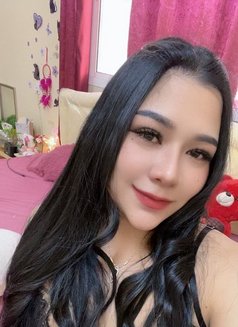 Someone Special From Thailand - escort in Muscat Photo 4 of 4