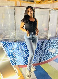 Somi Doorstep and Incall Service - escort in Munich Photo 2 of 2