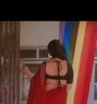 Somi - Transsexual escort in New Delhi Photo 1 of 3