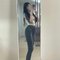 Somi Outcall $200 - escort in Seoul Photo 2 of 5