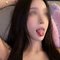 Somi Outcall $200 - escort in Seoul Photo 3 of 5