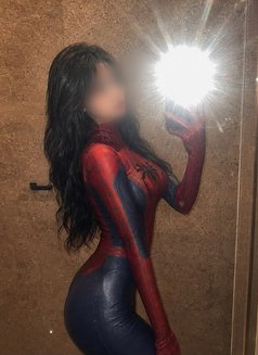 Somi Outcall $200 - escort in Seoul Photo 5 of 5