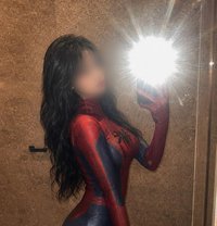 Somi Outcall $200 - escort in Seoul Photo 5 of 5