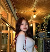 Somi Real Meet Cam - puta in Butwal Photo 1 of 1