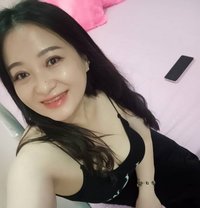 Somi - Masajista in Gurgaon