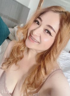 Somi - Masajista in Gurgaon Photo 2 of 2