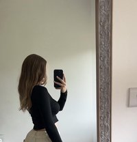 Somia - puta in Okayama