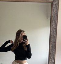 Somia - puta in Okayama