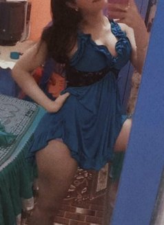 Somia - escort in Cairo Photo 4 of 5