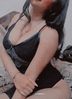 Somia - escort in Cairo Photo 5 of 5