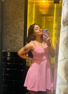 Somia - escort in Pune Photo 6 of 10