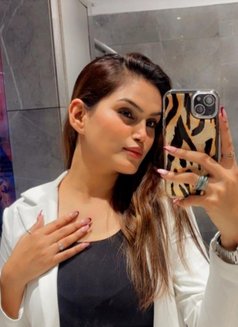 Somia - escort in Pune Photo 7 of 10