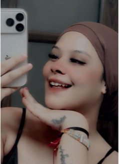 Somia - escort in Pune Photo 9 of 10