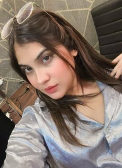 Somia - escort in Pune Photo 10 of 10