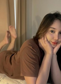 Somia Sexy - escort in Al Manama Photo 3 of 6