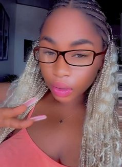 Somie - escort in Port Harcourt Photo 1 of 1