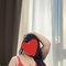 Somika Cam and Real Meet - escort in New Delhi