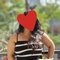 Somika (Cam and Real meet) - escort in Noida Photo 3 of 5