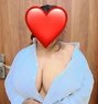 Somika Cam and Real Meet - escort in Gurgaon Photo 9 of 11