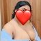 Somika (Cam and Real meet) - escort in New Delhi