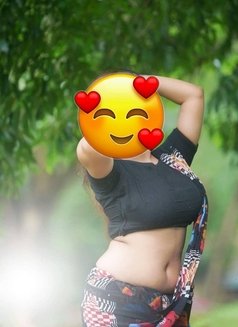 Somika Dass Cam and Real Meet - escort in Gurgaon Photo 2 of 2