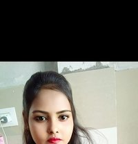 Somiy Singh - escort in Ranchi