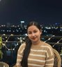 Somiy Singh - escort in Ranchi Photo 3 of 3