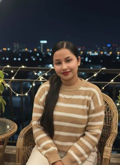 Somiy Singh - escort in Ranchi Photo 3 of 3