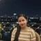 Somiy Singh - escort in Ranchi