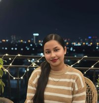 Somiy Singh - escort in Ranchi