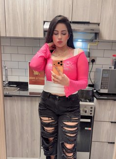 Somiya || Big Boobs & Big AsS - escort in Dubai Photo 14 of 15