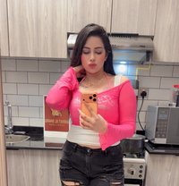 Somiya || Big Boobs & Big AsS - escort in Dubai Photo 14 of 14