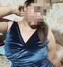 ꧁♧༺SOMIYA (real meet & cam)༻♧꧂ 🤍2🕊️ - escort in Bangalore Photo 1 of 3