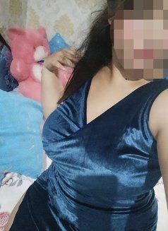 Somiya ( CAm $Real ) - escort in Bangalore Photo 4 of 4