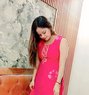 Somiya - puta in Gurgaon Photo 1 of 2