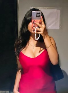 🫦 SOMIYA GFE🧿ROLEPLAY🥀REAL MEET/CAM🫦 - escort in Bangalore Photo 1 of 5
