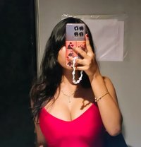 🫦 SOMIYA GFE🧿ROLEPLAY🥀REAL MEET/CAM🫦 - escort in Bangalore