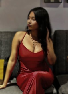 🫦 SOMIYA GFE🧿ROLEPLAY🥀REAL MEET/CAM🫦 - escort in Bangalore Photo 3 of 5